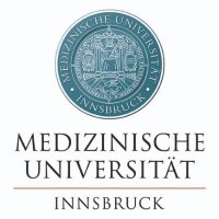 Med. Uni. Innsbruck(@imed_tweets) 's Twitter Profile Photo