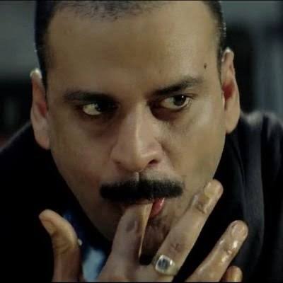 Baanke_'s profile picture. स्वांतः सुखाय