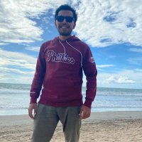 Khusaini Basir (@khusaini_basir) 's Twitter Profile