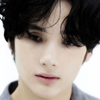 KIB1408's profile picture. 