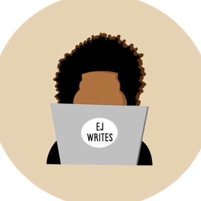 Writer & creator with super powers from the Hunneds. Welcome to the elite space of my takes on all things tv, film & more. Enjoy 🙏🏾
