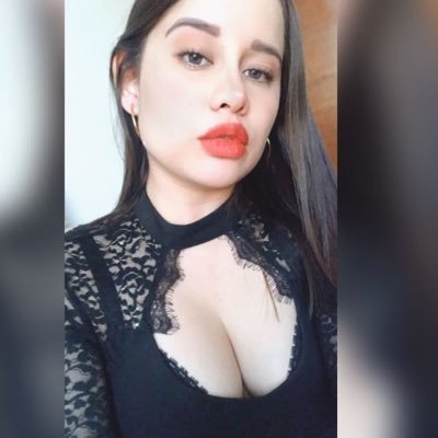 Distraída y soñadora ✨