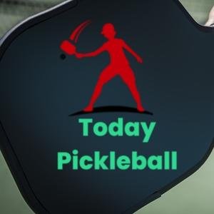 Today Pickleball is all about guiding you about pickleball and helping you hand the best equipment for your games. #todaypickleball