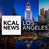 KCAL News(@kcalnews) 's Twitter Profileg