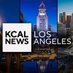 KCAL News (@kcalnews) Twitter profile photo