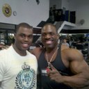 matthew brewton - @MacheteMatt9437 - Twitter