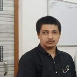 Divyans01974018's profile picture. 