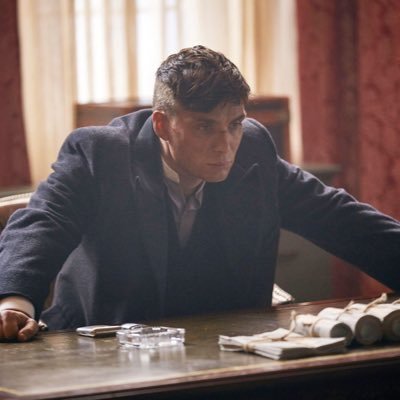 mieladazizi's profile picture. 🇦🇫 Death Before Dishonor🗡️