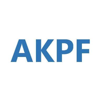 Arbeitskreis Parteienforschung (AKPF) der @DVPW. Sprecher:innen-Team: Anna-Sophie Heinze (@as_heinze), Benjamin Höhne (@BenHoeh) und Uwe Jun (@TIDuP_tweets)