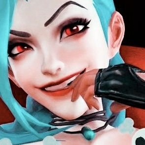 ⠀✶ 𝑻𝒉𝒆 𝒍𝒐𝒔𝒕 𝒃𝒖𝒍𝒍𝒆𝒕 ϟ 𝑪𝒓𝒂𝒛𝒚? ✶⠀⠀【 𝐒𝒆𝒎𝒊 𝑪𝒂𝒏𝒐𝒏 — ᎾᏟ 】⠀⠀⠀⠀『Lewd+18 / Non: #𝓒𝚎𝚕𝚎𝚜𝚝𝚒𝚊 ⠀╱𝙵𝚛𝚎𝚎 — 𝐀𝐑𝐂𝐀𝐍𝐄 𝐑𝐏〆 . . . 𝐒𝐏𝐀.