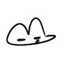 랴네/NAELLさんのプロフィール画像