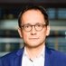 gabor halasz (@gaborhalasz1) Twitter profile photo gabor halasz (@gaborhalasz1) Twitter profile photo