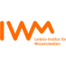 IWM Tübingen @IWMtue@wisskomm.social (@iwmtue) Twitter profile photo IWM Tübingen @IWMtue@wisskomm.social (@iwmtue) Twitter profile photo