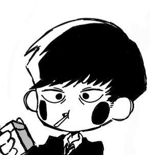 ✰🦈✰さんのプロフィール画像