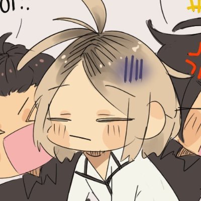 ִֶָ ࣪✦ hisui @iaさんのプロフィール画像