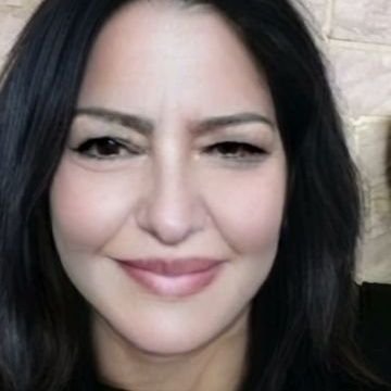 MaryamAlmosle11's profile picture. ساحرة ومشعوذة اكتشاف كنوز الارض