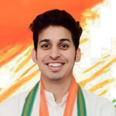 vaibhav__iyc Profile Picture
