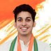 Vaibhav Upadhyay (@vaibhav__iyc) Twitter profile photo Vaibhav Upadhyay (@vaibhav__iyc) Twitter profile photo