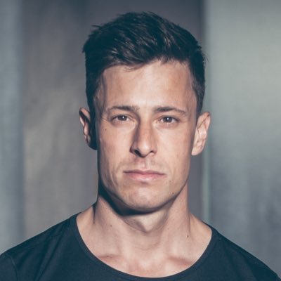 urbntiger's profile picture. Mental Martial Artist