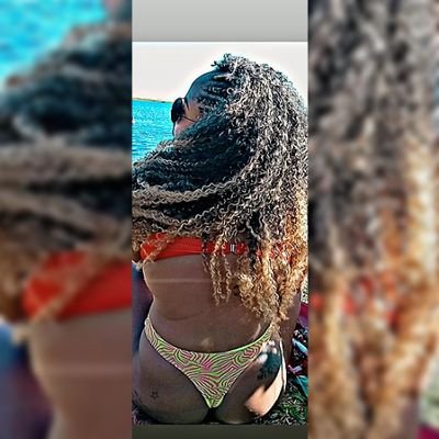 Tome uma dose de amor próprio e vai ser feliz ! ❤️🙅. Leonina ♌
Kauê Augusto 💙