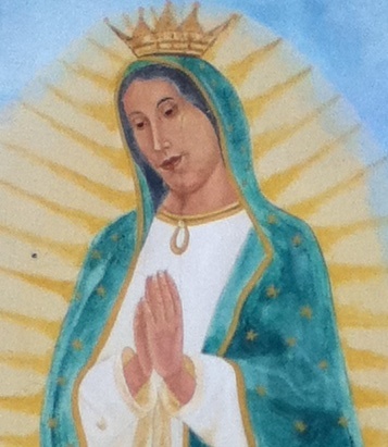 SoCalNewsBreak's profile picture. Breaking news tweets from Southern California emergency agencies/news media --  curated by LA Times journalist Sam Quinones.