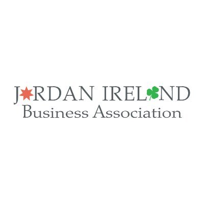 JIBA is an initiative focused on enhancing
trade links and on boosting trading volumes between Ireland and Jordan.