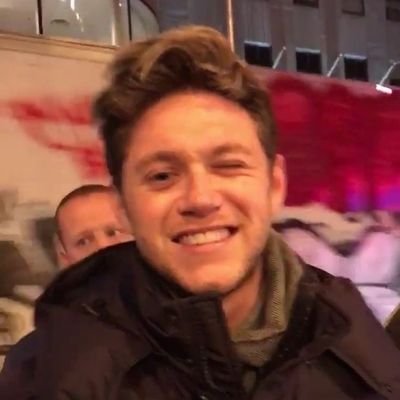 YatsAts's profile picture. THIS Town y black and white mias