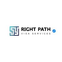 Right Path Visa Services(@rightpathvisa) 's Twitter Profile Photo