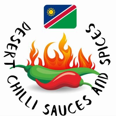 We have a variety of uniquely made products from Sauces, Internationally sourced spices and more for your restaurants and 
 kitchen at home. 
📞 +264812546213