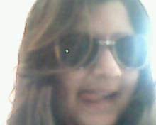 Super apaixonada pela banda @lagrimaflor ! Fã munero 1 da @Lua_Blanco e do @Aguiarthur ! Louca por #Rebelde Dona do fc :