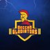 Deccan Gladiators (@teamdgladiators) Twitter profile photo Deccan Gladiators (@teamdgladiators) Twitter profile photo