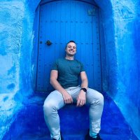 Uwe Hermann (@umeshinzelle) 's Twitter Profile