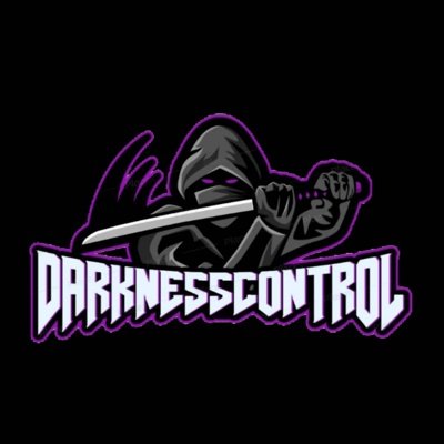 gg8203's profile picture. =LET THE DARKNESS TAKE CONTROL=

AdamGaminGG
Second Acc @DControl003
Focus on gaming and youtube,livestream on YT if i have times 
\My Youtube Channel/