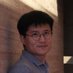Dong Chenjie (@dong_chenjie) Twitter profile photo Dong Chenjie (@dong_chenjie) Twitter profile photo