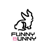 Vライバー事務所FunnyBunny【公式】(@FunnyBunnyV) 's Twitter Profile Photo