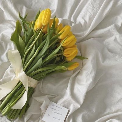 TG8cOmecUOUWzlf's profile picture. 