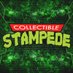 collectible Stampede (@c_stampede22) Twitter profile photo collectible Stampede (@c_stampede22) Twitter profile photo