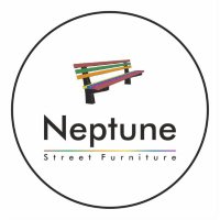 Neptune Street Furniture(@Park_Furniture) 's Twitter Profile Photo