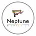 Neptune Street Furniture (@park_furniture) Twitter profile photo Neptune Street Furniture (@park_furniture) Twitter profile photo