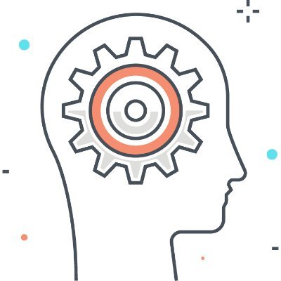 iyizann's profile picture. Dengeli, tutarlı, akıllı olanı sever | Bilişim PhD