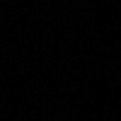 idropkidx's profile picture. 