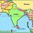 SOUTH ASIA NEWS ALERTS