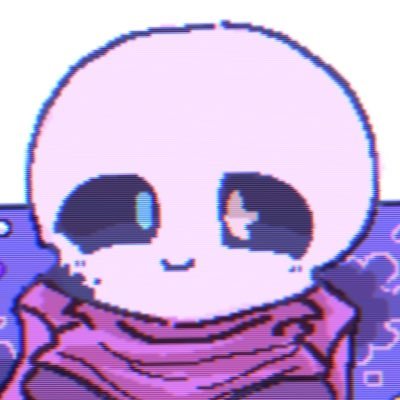 Ryi。さんのプロフィール画像