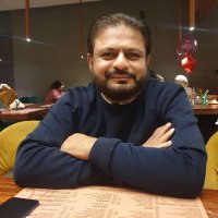 Ghost_in_the_Darkness (@dijas_ali) 's Twitter Profile