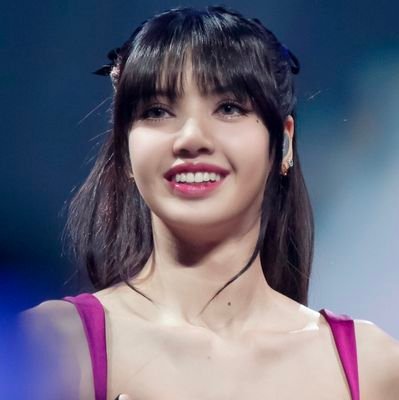 Trend for Lisa
Akgae Lalisa Manoban❤💛💫