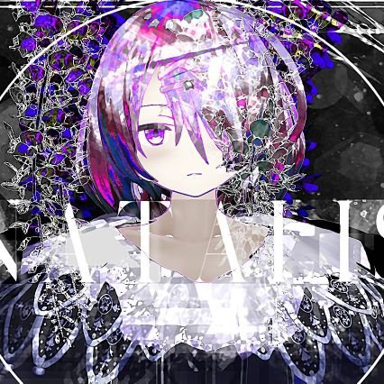 misui2786's profile picture. 映像、イラスト、MMD、Blender、木曽あずきはかわいい。ナワバトラー大会優勝5回。最近はワイルズで狩猟笛を担いでいます。