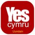 YesCymruLlundain (@ycllundain) Twitter profile photo YesCymruLlundain (@ycllundain) Twitter profile photo
