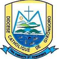 Catholic Diocese of Gikongoro (@diocesgikongoro) 's Twitter Profile