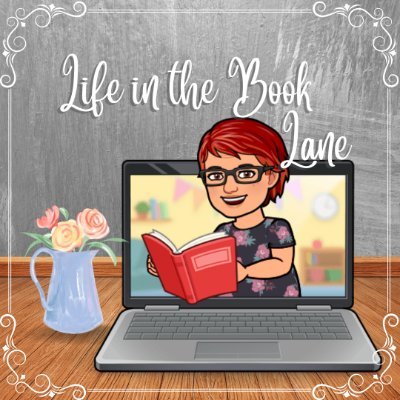 Book lover and reviewer.
Here you will find book promotions and honest reviews.
Most will be romance but I also love Sci-Fi, Fantasy, Paranormal & Dystopian