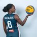 Anna (@anna_ndj) Twitter profile photo Anna (@anna_ndj) Twitter profile photo